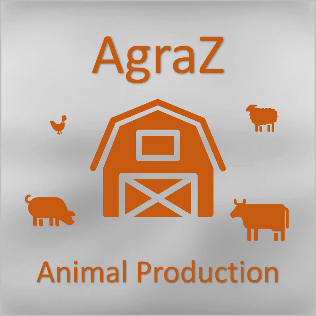 agraZAnimalProductions