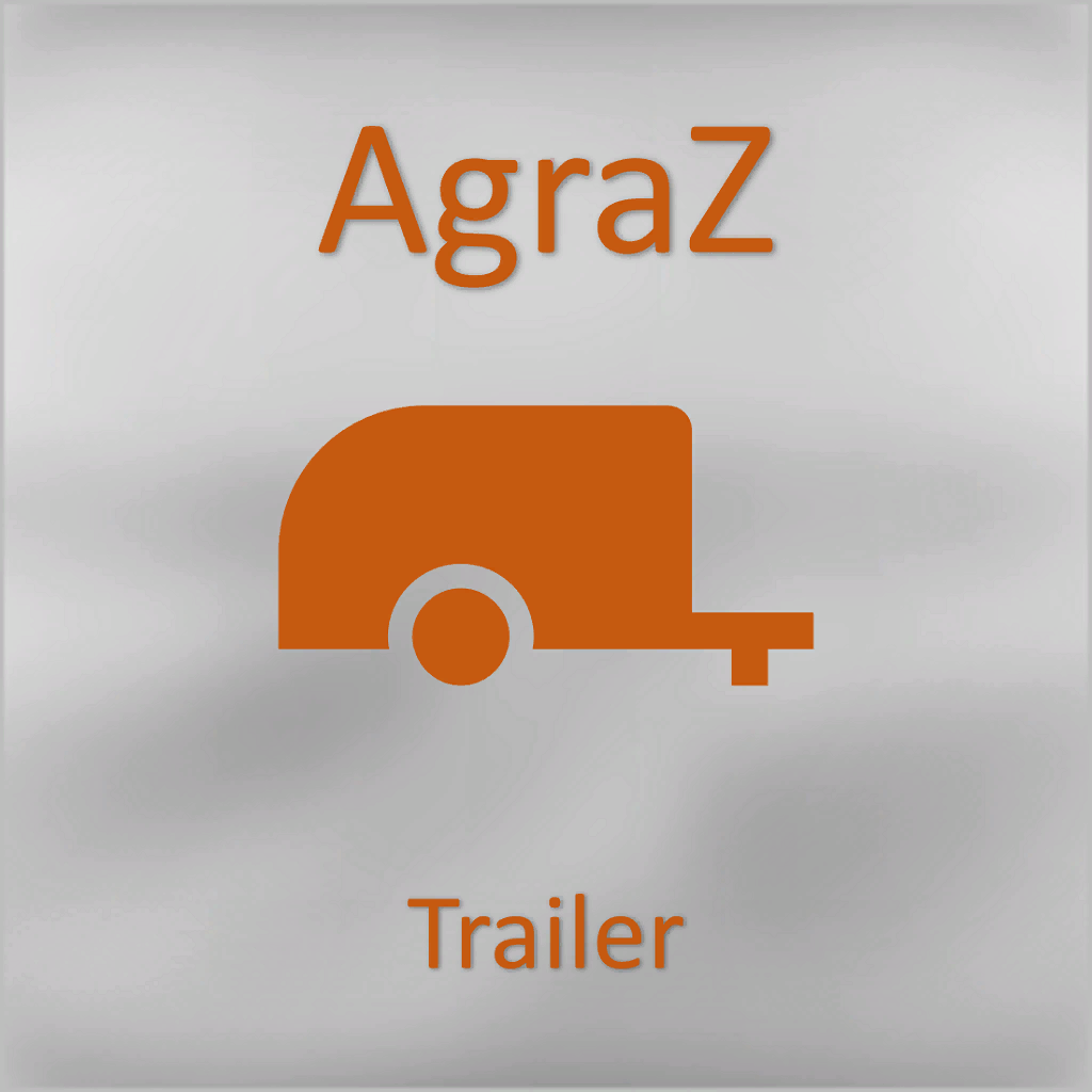 agraZTrailer