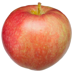 Äpfel Logo