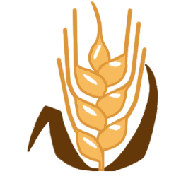 Barley Logo