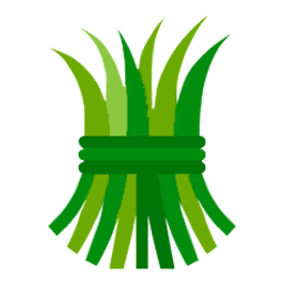 Grass Logo