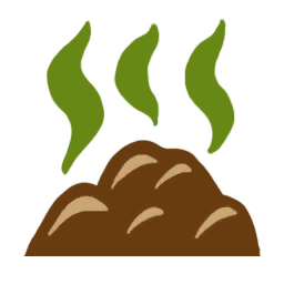 Fumier Logo