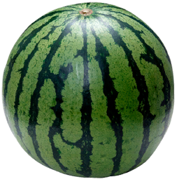 Melonen Logo