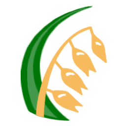 Avoine Logo