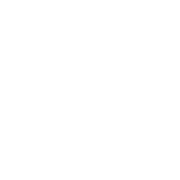 Klee-Saat Logo