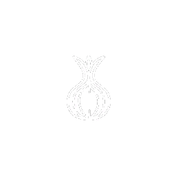 Zwiebel-Saat Logo