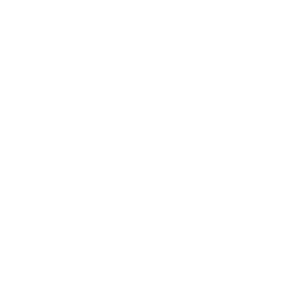 Triticale-Seed Logo