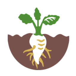 Sugarbeet Logo
