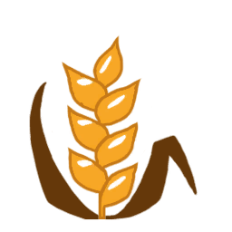 Weizen Logo