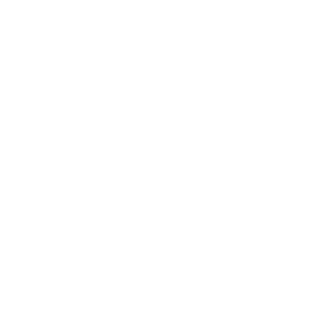Fluid Logo